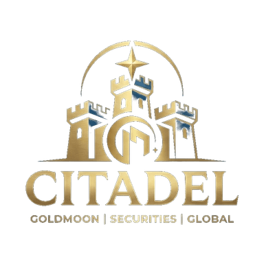 Citadel — GOLDMOON Securities Global